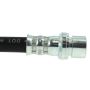CENTRIC PARTS 150.44422 Centric Brake Hose