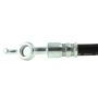 CENTRIC PARTS 150.44422 Centric Brake Hose