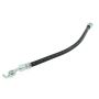 CENTRIC PARTS 150.44422 Centric Brake Hose