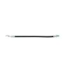 CENTRIC PARTS 150.44422 Centric Brake Hose