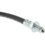 CENTRIC PARTS 150.44423 Centric Brake Hose