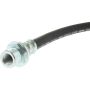 CENTRIC PARTS 150.44423 Centric Brake Hose