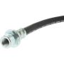 CENTRIC PARTS 150.44423 Centric Brake Hose