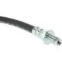 CENTRIC PARTS 150.44423 Centric Brake Hose