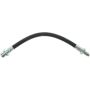 CENTRIC PARTS 150.44423 Centric Brake Hose