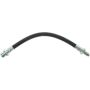 CENTRIC PARTS 150.44423 Centric Brake Hose