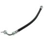 CENTRIC PARTS 150.44424 Centric Brake Hose