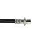 CENTRIC PARTS 150.44424 Centric Brake Hose