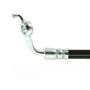 CENTRIC PARTS 150.44424 Centric Brake Hose
