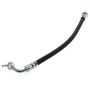 CENTRIC PARTS 150.44424 Centric Brake Hose