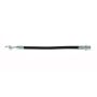 CENTRIC PARTS 150.44424 Centric Brake Hose