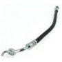CENTRIC PARTS 150.44425 Centric Brake Hose