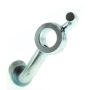 CENTRIC PARTS 150.44425 Centric Brake Hose