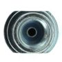 CENTRIC PARTS 150.44425 Centric Brake Hose
