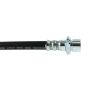 CENTRIC PARTS 150.44425 Centric Brake Hose