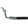 CENTRIC PARTS 150.44425 Centric Brake Hose
