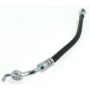 CENTRIC PARTS 150.44425 Centric Brake Hose