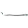 CENTRIC PARTS 150.44425 Centric Brake Hose