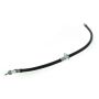 CENTRIC PARTS 150.44426 Centric Brake Hose