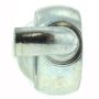 CENTRIC PARTS 150.44426 Centric Brake Hose