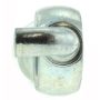CENTRIC PARTS 150.44426 Centric Brake Hose