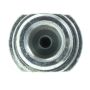 CENTRIC PARTS 150.44426 Centric Brake Hose