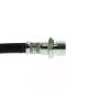 CENTRIC PARTS 150.44426 Centric Brake Hose