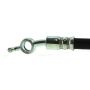 CENTRIC PARTS 150.44426 Centric Brake Hose