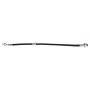 CENTRIC PARTS 150.44426 Centric Brake Hose