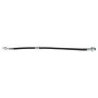 CENTRIC PARTS 150.44426 Centric Brake Hose