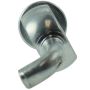 CENTRIC PARTS 150.44427 Centric Brake Hose