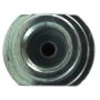 CENTRIC PARTS 150.44427 Centric Brake Hose