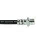 CENTRIC PARTS 150.44427 Centric Brake Hose