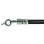 CENTRIC PARTS 150.44427 Centric Brake Hose