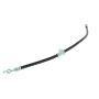 CENTRIC PARTS 150.44427 Centric Brake Hose