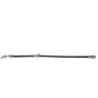 CENTRIC PARTS 150.44427 Centric Brake Hose