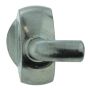CENTRIC PARTS 150.44428 Centric Brake Hose