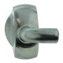 CENTRIC PARTS 150.44428 Centric Brake Hose