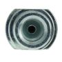 CENTRIC PARTS 150.44428 Centric Brake Hose