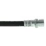 CENTRIC PARTS 150.44428 Centric Brake Hose