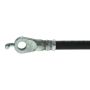 CENTRIC PARTS 150.44428 Centric Brake Hose