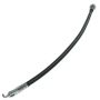 CENTRIC PARTS 150.44428 Centric Brake Hose