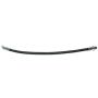 CENTRIC PARTS 150.44428 Centric Brake Hose