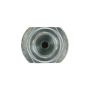 CENTRIC PARTS 150.44429 Centric Brake Hose