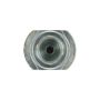 CENTRIC PARTS 150.44429 Centric Brake Hose