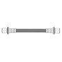 CENTRIC PARTS 150.44429 Centric Brake Hose