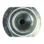 CENTRIC PARTS 150.44429 Centric Brake Hose