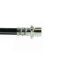 CENTRIC PARTS 150.44429 Centric Brake Hose