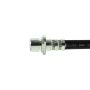 CENTRIC PARTS 150.44429 Centric Brake Hose