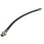 CENTRIC PARTS 150.44429 Centric Brake Hose